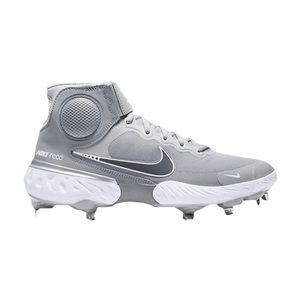 Nike Huarache Elite Metal Baseball Cleats Sz 7.5